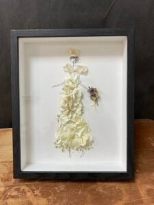 Mini Bride