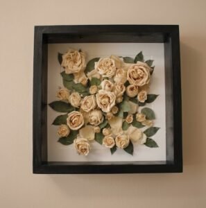 White Rose